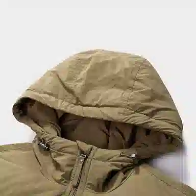 FILA FUSION XWORKWEAR