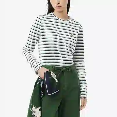 LACOSTE SS25T
