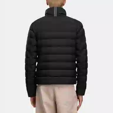 Canada Goose Canada Goose Crofton