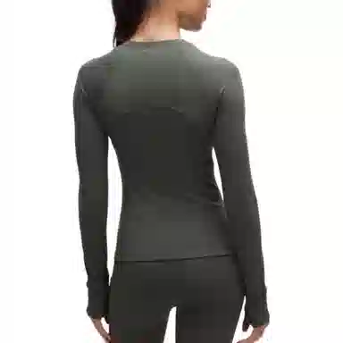 lululemon Rulu It's Rulu TT