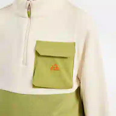 FILA KIDS PERFORMANCE