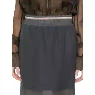 Brunello Cucinelli SS25