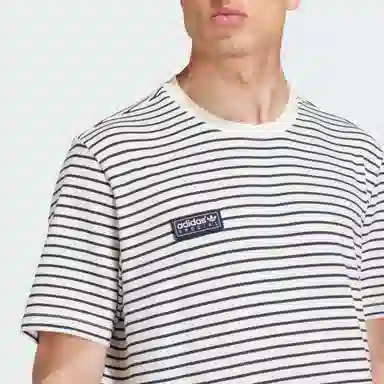 adidas originals Lytham Spezial SS24T