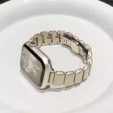 MQ 162mm S1089se apple watch