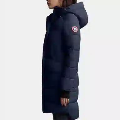 Canada Goose Alliston