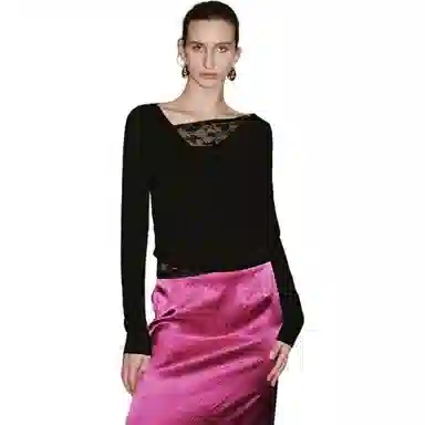 URBAN REVIVO UR T T_