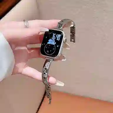 iwatch S11S10S9S8S7SEUltra2