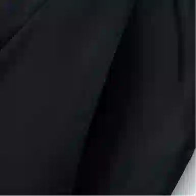 SS25