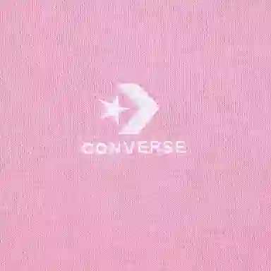 Converse Logo