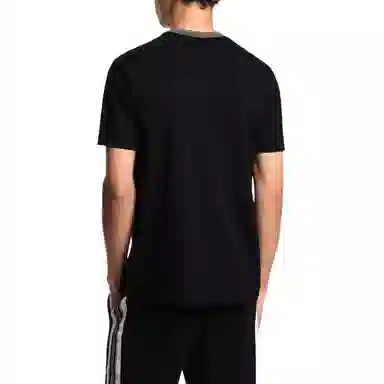 EMPORIO ARMANI EA T