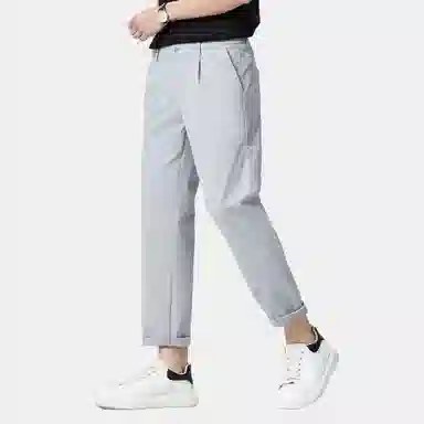 7 FOR ALL MANKIND Clean Fit