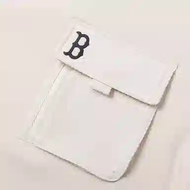 MLB Gorpcore Gorpcore