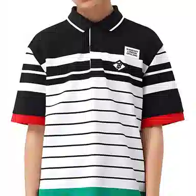Burberry Polo
