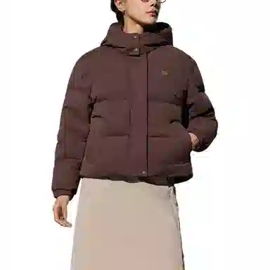 KOLON SPORT SECOCamp