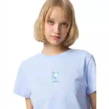 UNIQLO x Sanrio SS25 T