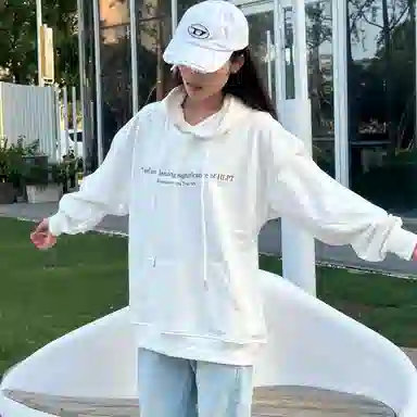 HLPT
