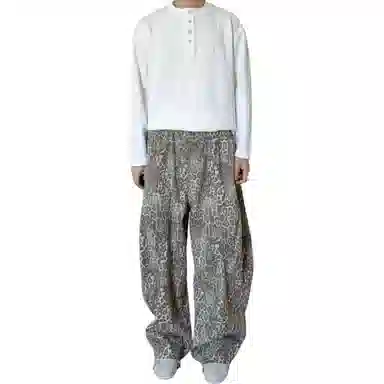 DUATOGE cleanfitvibe