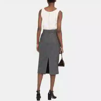 Maison Margiela FW22