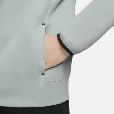 Nike Sportswear TECH FLEECE