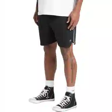 GYMSHARK Recess Shorts