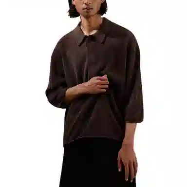 HM Polo