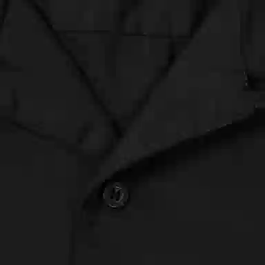PALACE FW24 DOUBLE FACED SHIRT
