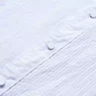 Gucci FW22 Light Blue Shirt