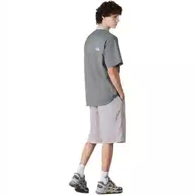 THE NORTH FACE Polo