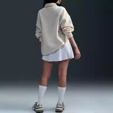 Nike Sportswear Phoenix Fleece