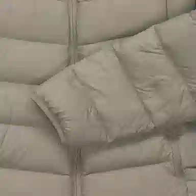 Under Armour Core Jkt