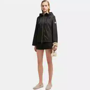 Moncler Cassiopea