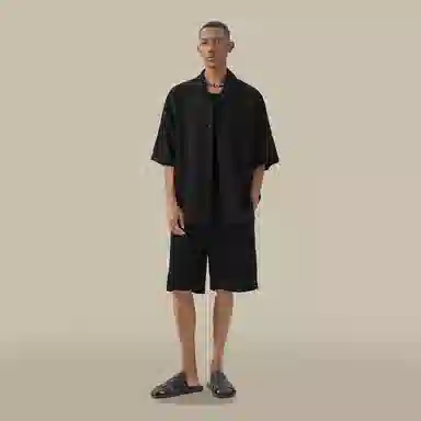 11ESTRANGER ASTRANGER