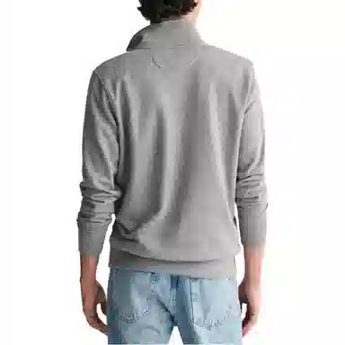 GANT