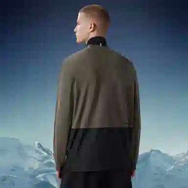 Moncler Grenoble T