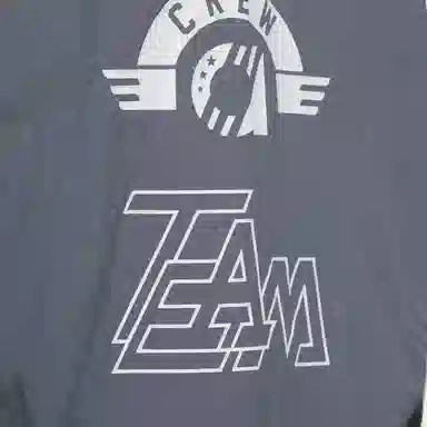 adidas Adicolor SS24 Motorcore Woven Jacket