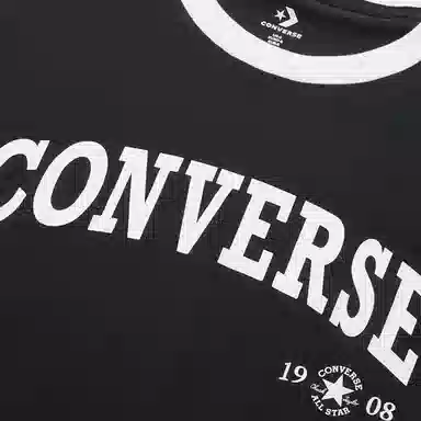 Converse Ringer T