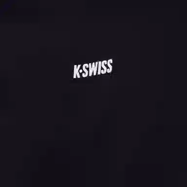 KSWISS T