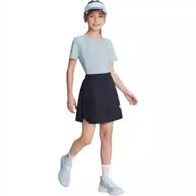 DESCENTE TRAININGTOUGHT