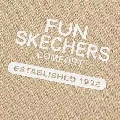 Skechers kids S-COLOR