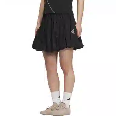 adidas FOS FUTURE STYLE