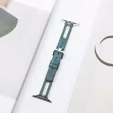 iwatchS10S11S9S8S7SEUltra2