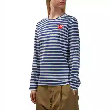 CDG Play T
