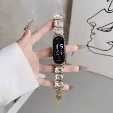 KVZUVUU 10PRO99pro108nfc