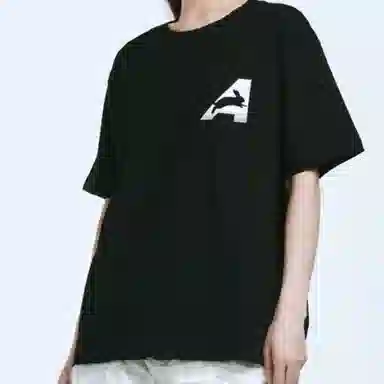 acme de la vieADLV T