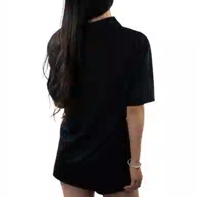 Under Armour LTDZ Polo