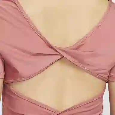 Nike One Classic Dri-FIT T