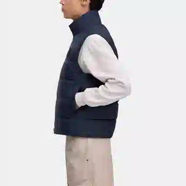 Canada Goose SS25 Crofton