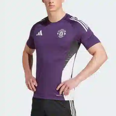 adidas TIRO 25 COMPETITION JERSEY