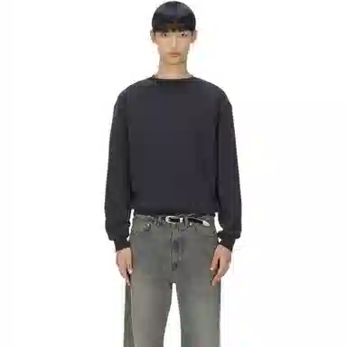 OUR LEGACY AW25