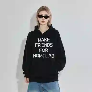nomt